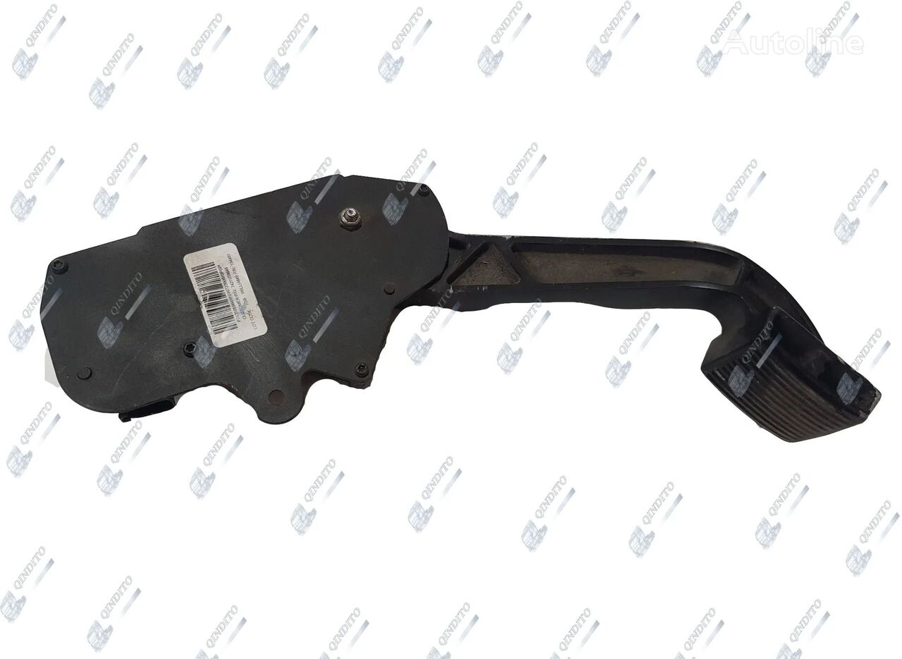 7482492421 gaspedaal voor Renault PREMIUM DXI trekker