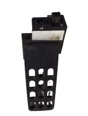 51013915 accelerator pedal for Jungheinrich ETV 216 reach truck