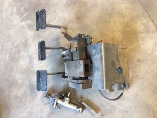 1135205620 Gaspedal für Linde R12C Schubmaststapler