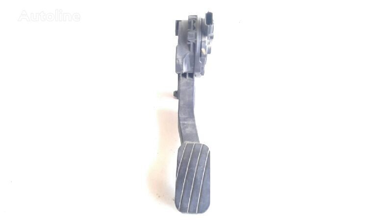 180101626R accelerator pedal for Opel MOVANO cargo van