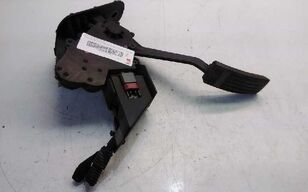 accelerator pedal for Ford TRANSIT FT 280 2.0 (2000 =>) cargo van