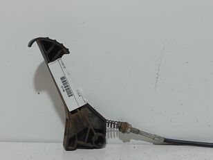 accelerator pedal for Volvo FH 16 | 93 truck