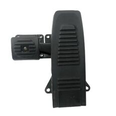 педал на газта 7550168 за ричтрак Toyota BT RRE140