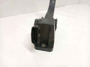 281002591 accelerator pedal for Nissan CABSTAR (F23, H41, H42) | 92 - 11 truck