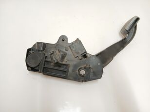 педал за гас 7420832162/2 за камион Volvo FL | 00
