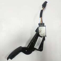 Consys ЕААХ-ЕХР0031 accelerator pedal for KamAZ truck