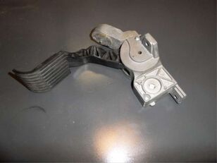 DAF 1376023 pedal de acelerador para DAF F75, F85, CF65, 75CF, CF85 camión