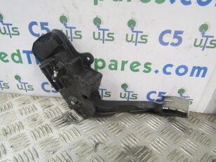 DAF accelerator pedal for truck