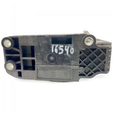 pedal gas DAF CF460 (01.17-) 1860241 untuk tractor head DAF CF450, CF460 (2017-)