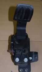 DAF POTENCJOMETR PEDAŁ GAZU 1060240 accelerator pedal for DAF CF XF 106 truck