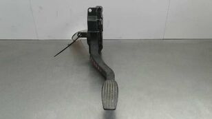 IVECO DAILY CAJA CERRADA (2006 =>) accelerator pedal for IVECO DAILY CAJA CERRADA (2006 =>) cargo van