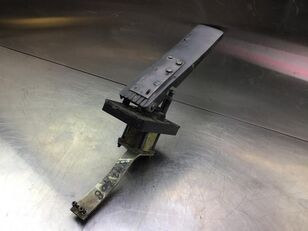 Liebherr 5716986 accelerator pedal for Liebherr L506/L507/L508/L509/L510/L524/L534/L538 wheel loader