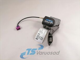 MAN Gaasipedaal reostaadiga 81259706094 pedal de acelerador para MAN TGA 18.313 FLLC camión