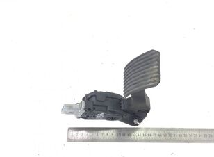 MAN accelerator pedal with position sensor TGL, TGM, TGS, TG 81259706103 for MAN TGL (01.05-12.21) truck