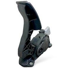 педаль акселератора MAN Senzor de poziție al pedalei de accelerație TGL, TGM, TGS, T 86390800 для тягача MAN TGX (01.07-12.21)