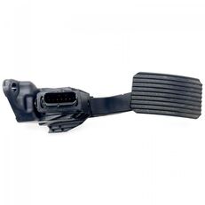 MAN TGX 18.470 (01.20-) 6PV012915-00 gaspedaal voor MAN TGL, TGM, TGS, TGX (2020-) trekker