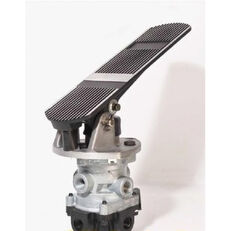 Manitou 265406 pedal de acelerador para Manitou cargadora telescópica