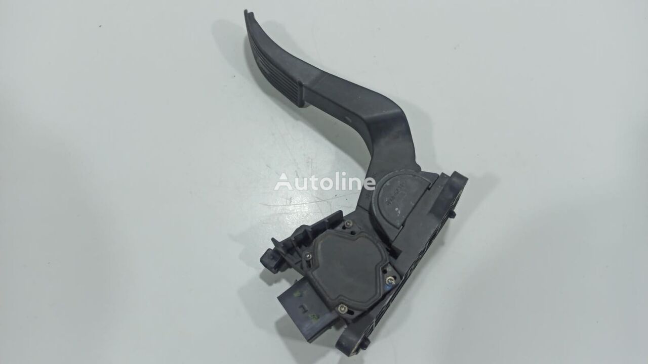 Mercedes-Benz 0281002337 accelerator pedal for Mercedes-Benz Vito cargo van - Autoline