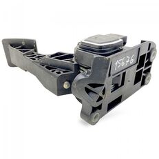 Mercedes-Benz accelerator pedal with position sensor Econic A9603000004 for Mercedes-Benz Econic II (01.13-) truck for sale - Image 4 | Autoline BW Mercedes-Benz accelerator pedal with position sensor Econic A9603000004 for Mercedes-Benz Econic II (01.13-) truck | Image 4 - Autoline