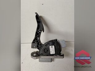دواسة المعجل مقياس جهد دواسة الوقود MAN TGX 81259706103 لـ الشاحنات MAN TGX