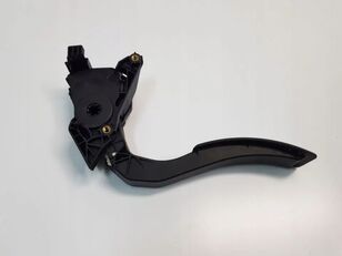 POTENCI&Oacute;METRO DEL PEDAL DEL ACELERADOR RENAULT CLIO IV 180029347R pedal de acelerador