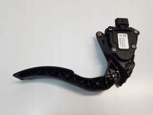 POTENCI&Oacute;METRO DEL PEDAL DEL ACELERADOR RENAULT CLIO IV 180029347R pedal de acelerador