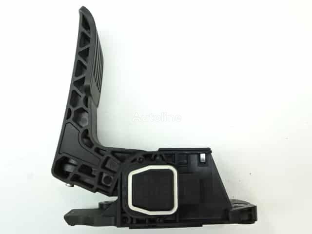 Pedala de acceleratie accelerator pedal for DAF 1860240 truck