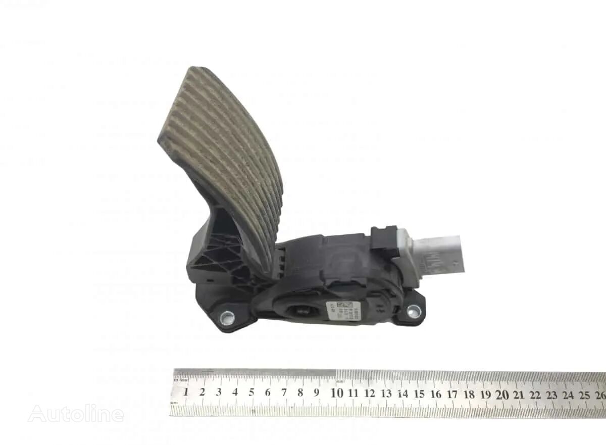 Pedală de accelerație cu senzor de poziție pentru accelerator pedal for MAN 8125970-6103 truck