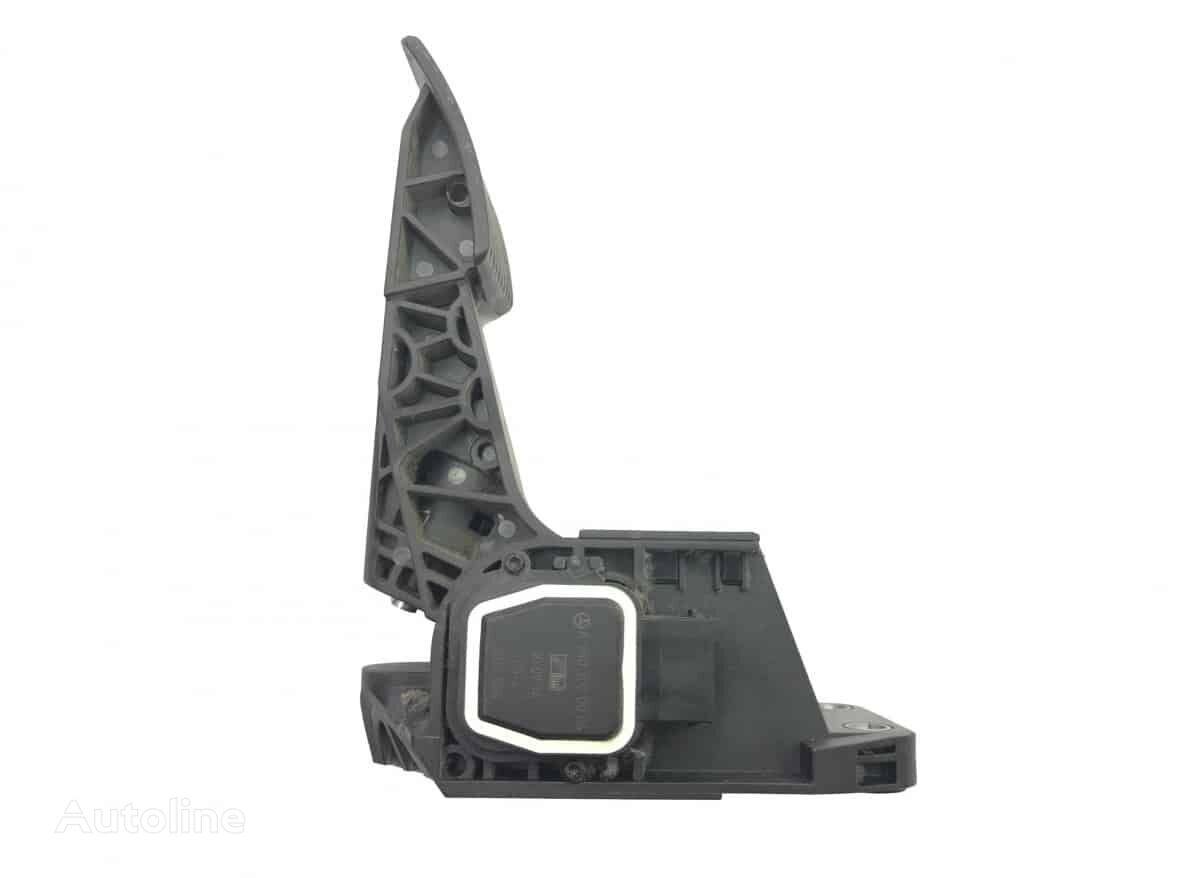 Pedală de accelerație cu senzor de poziție pentru accelerator pedal for Mercedes-Benz A9403000004 / A9603000004 / A9433010002 truck