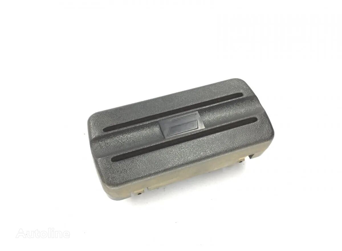 Pedală de accelerație pentru A9435450146 accelerator pedal for Mercedes-Benz truck