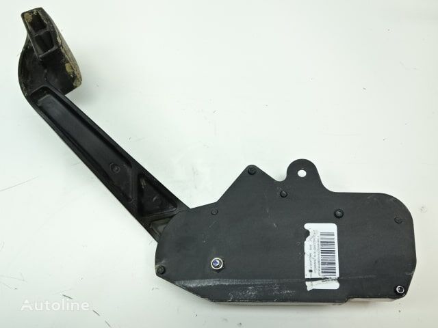 Pedală de accelerație pentru camioane 7482466523-13 accelerator pedal for DAF 7482466523 truck