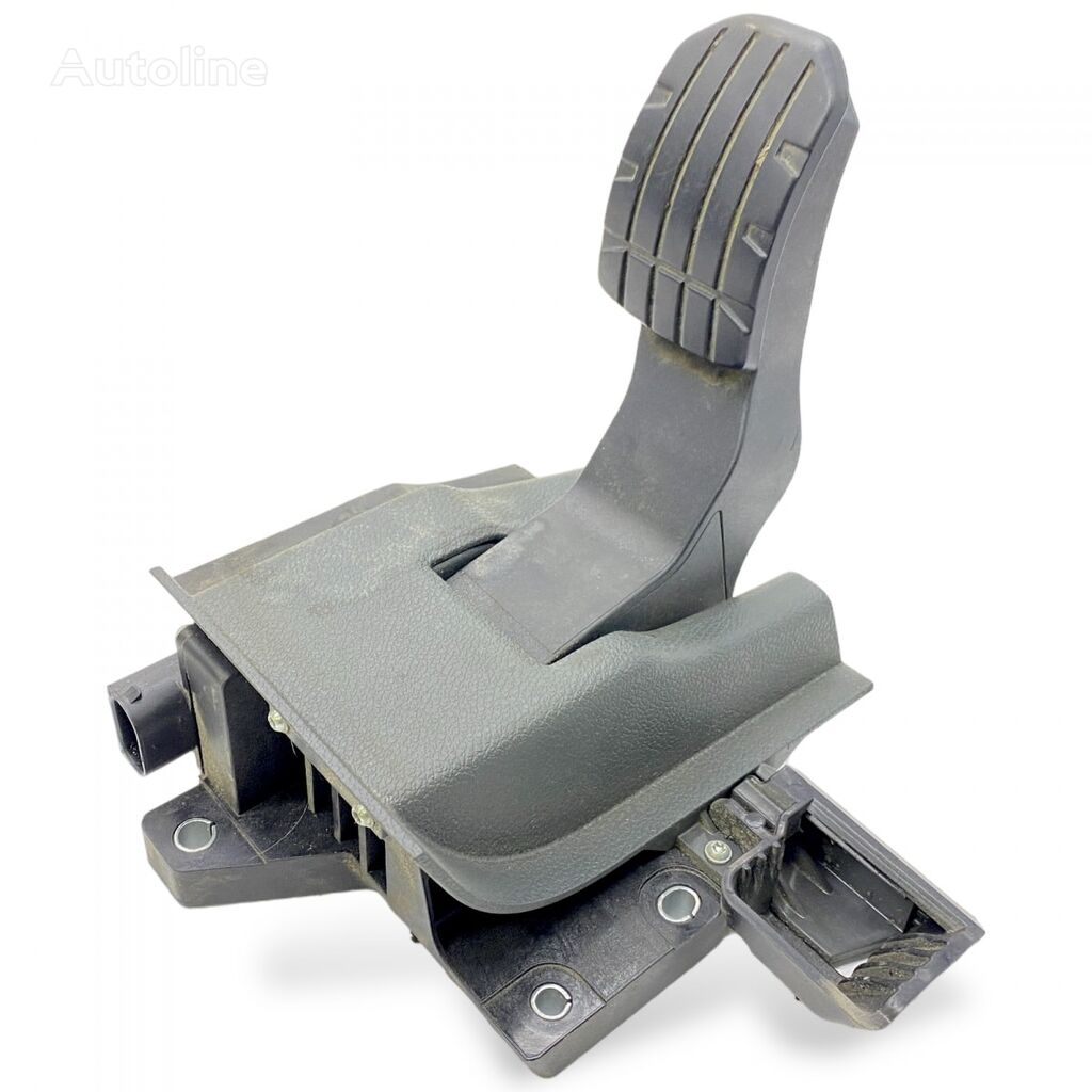 R-Series 2055138 accelerator pedal for Scania truck