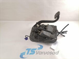 Renault Pedaalide kandur 9650010090 gasspedal for Renault Midlum trekkvogn