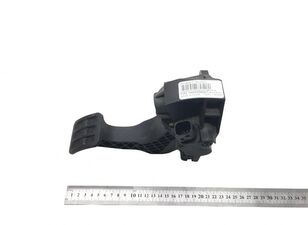 Renault T (01.13-) accelerator pedal for Renault T (2013-) truck tractor