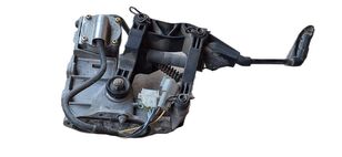 pedale dell'acceleratore Scania 1364173 per camion Scania P,G,R,T-series (2004-2017)