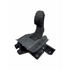 p&eacute;dale d'acc&eacute;l&eacute;rateur Scania 2055138 pour tracteur routier Scania L,P,G,R,S-series (2016-)