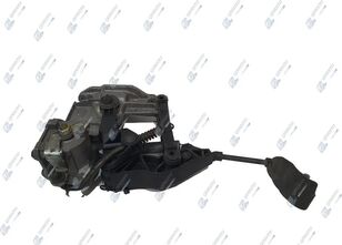 p&eacute;dale d'acc&eacute;l&eacute;rateur Scania POTENCJOMETR 1364173 44530471 1364171 pour tracteur routier Scania