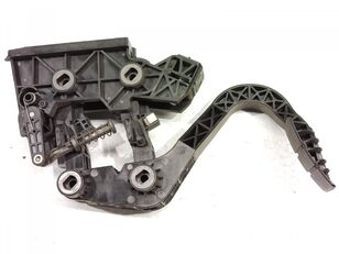 دواسة المعجل Scania R-series (01.04-) لـ الشاحنات Scania P,G,R,T-series (2004-2017)