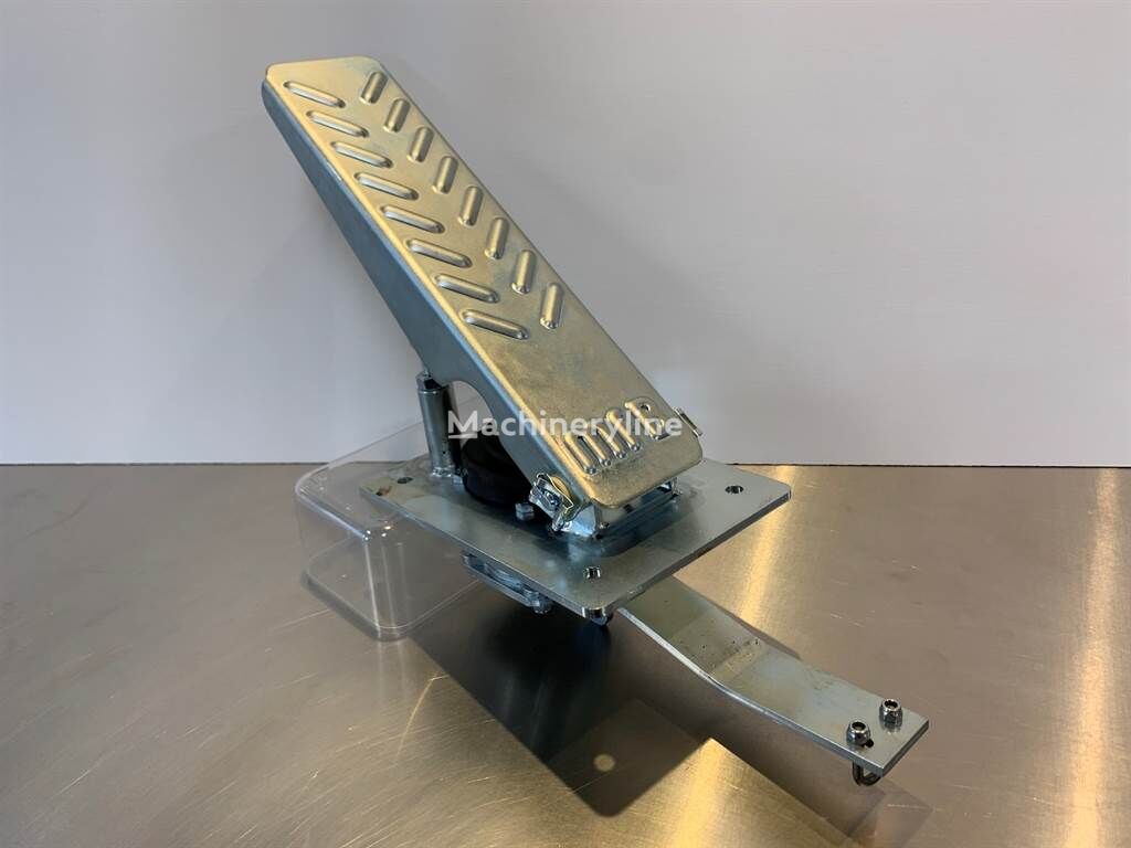 Terex TL/SKL/SKS-5692609966-Gas pedal accelerator pedal