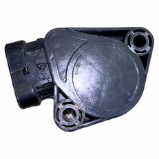 Volvo 131702 pedal de acelerador para Volvo B6, B7, B9, B10, B12 bus (1978-2011) autob&uacute;s