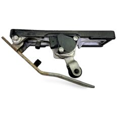 Volvo B8R (01.13-) 22666112 accelerator pedal for Volvo B7, B8, B9, B12 bus (2005-)