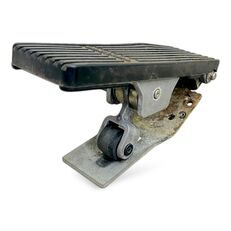 p&eacute;dale d'acc&eacute;l&eacute;rateur Volvo B8R (01.13-) 22666112 pour Volvo B7, B8, B9, B12 bus (2005-)