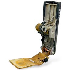 педаль акселератора Volvo B9 (01.02-) для автобуса Volvo B6, B7, B9, B10, B12 bus (1978-2011)