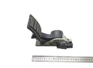 Volvo FH (01.05-) pedal de acelerador para Volvo FH12, FH16, NH12, FH, VNL780 (1993-2014) tractora