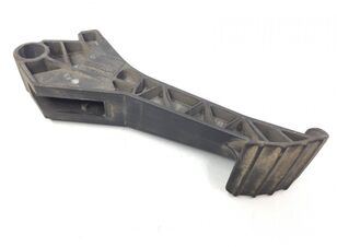 Volvo FH (01.05-) 3176505 pedal de acelerador para Volvo FH12, FH16, NH12, FH, VNL780 (1993-2014) tractora