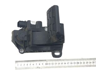 Volvo FH (01.12-) accelerator pedal for Volvo FH, FM, FMX-4 series (2013-) truck tractor