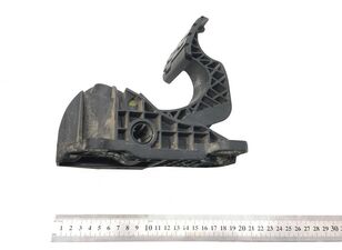 Volvo FH16 (01.05-) pedal de acelerador para Volvo FH12, FH16, NH12, FH, VNL780 (1993-2014) tractora