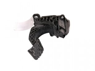 Volvo Gaasipedaal 82849300 Gaspedal f&uuml;r Volvo FH13A62T Sattelzugmaschine