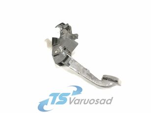 pédale d'accélérateur Volvo Gaasipedaal reostaadiga 20832162 pour tracteur routier Volvo FE280