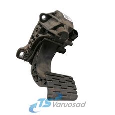 Volvo Gaasipedaal reostaadiga 84541221 accelerator pedal for Volvo FH truck tractor